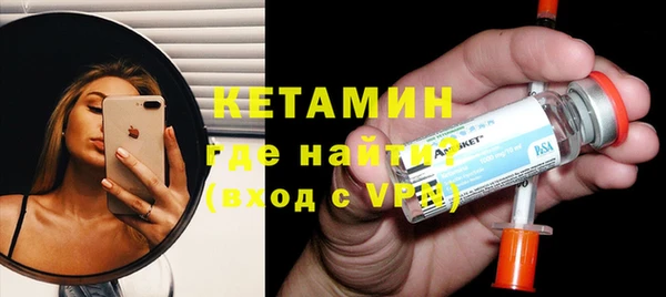 ешки Алексеевка