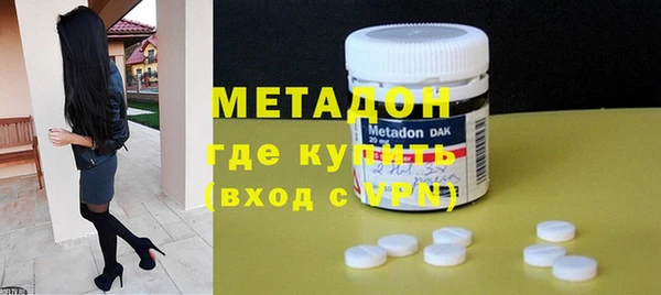 ешки Алексеевка