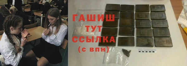 ешки Алексин