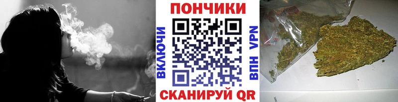 Канабис сатива  Саров 